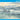 1/350 Mikro Mir British K - 15 (K - class late version) - Fusion Scale Hobbies