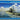 1/350 Mikro Mir British K - class submarine - Fusion Scale Hobbies