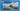 1/350 Mikro Mir British K - class submarine - Fusion Scale Hobbies