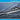 1/350 Mikro Mir British M - class submarine - Fusion Scale Hobbies