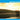 1/350 Mikro Mir British Resolution - class submarine - Fusion Scale Hobbies