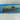 1/350 Mikro Mir Pr. 685 Mike class - Fusion Scale Hobbies