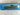 1/350 Mikro Mir Pr. 685 Mike class - Fusion Scale Hobbies