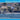 1/350 Mikro Mir pr.641 Foxtrot class - Fusion Scale Hobbies