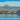 1/350 Mikro Mir SSBN Daniel Webster - Fusion Scale Hobbies