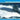 1/350 Mikro Mir SSBN Lafayette - class - Fusion Scale Hobbies