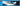 1/350 Mikro Mir SSBN Lafayette - class - Fusion Scale Hobbies