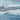 1/350 Mikro Mir SSBN Pr.667A (Yankee Class) Submarine Plastic Model Kit - Fusion Scale Hobbies