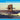 1/350 Mikro Mir SSBN USS Franklin Class Submarine Model Kit - Fusion Scale Hobbies
