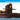 1/350 Mikro Mir SSN - 642 Kamehameha with DDS - Fusion Scale Hobbies