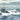 1/350 Mikro Mir SSN - 683 Parche (early version) - Fusion Scale Hobbies