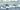 1/350 Mikro Mir SSN - 683 Parche (early version) - Fusion Scale Hobbies