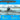 1/350 Mikro Mir SSN - 683 Parche (late version) - Fusion Scale Hobbies