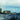 1/350 Mikro Mir SSN - 686 Mendel Rivers - Fusion Scale Hobbies