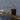 1/350 Mikro Mir Sturgeon long hull - Fusion Scale Hobbies
