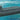 1/350 Mikro Mir USS Ethan Allen SSBN - 608 Submarine - Fusion Scale Hobbies