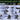 1/350 Pitroad Equipment for IJN Ships ( I ) - Fusion Scale Hobbies