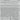 1/350 Ships - USS Indianapolis CA35 Railings for ACY - Fusion Scale Hobbies