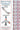 1/350 Starfighter Decals - A7E Corsair II VA86 Sidewinders 1977 - 81 & Iranian Hostage Rescue Mission - Fusion Scale Hobbies