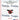 1/350 Starfighter Decals Air Group 5 USS Yorktown CV5 Battle of Midway - Fusion Scale Hobbies