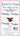 1/350 Starfighter Decals Air Group 5 USS Yorktown CV5 Battle of Midway - Fusion Scale Hobbies