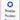 1/350 Starfighter Decals - USN Insignia May 1942 to June 1943 for Merit Kit - Fusion Scale Hobbies