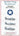 1/350 Starfighter Decals - USN Insignia May 1942 to June 1943 for Merit Kit - Fusion Scale Hobbies