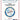 1/350 Starfighter Decals - USS Enterprise CVN65 1982 - 01 for Tamiya Kit - Fusion Scale Hobbies