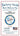 1/350 Starfighter Decals - USS Enterprise CVN65 1982 - 01 for Tamiya Kit - Fusion Scale Hobbies