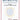1/350 Starfighter Decals - USS Nimitz CVN68 1975 - 83 Deck Markings for Trumpeter Kit - Fusion Scale Hobbies