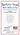 1/350 Starfighter Decals - USS Nimitz CVN68 1975 - 83 Deck Markings for Trumpeter Kit - Fusion Scale Hobbies