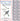1/350 Starfighter Decals - VA - 35 Black Panthers 1980 - Fusion Scale Hobbies