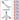 1/350 Starfighter Decals - VA - 82 Marauders 1978 - 1981 - Fusion Scale Hobbies
