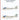 1/350 Starfighter Decals VA - 95 Green Lizzards HV 1980s - Fusion Scale Hobbies