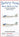 1/350 Starfighter Decals VA - 95 Green Lizzards HV 1980s - Fusion Scale Hobbies