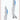 1/350 Starfighter Decals - VF - 114 Aardvarks CVW - 11 1980s Low Viz F14 Tomcat - Fusion Scale Hobbies