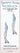 1/350 Starfighter Decals - VF - 114 Aardvarks CVW - 11 1980s Low Viz F14 Tomcat - Fusion Scale Hobbies