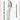 1/350 Starfighter Decals VF - 41 1979 - 80 Operation Eagle Claw - Fusion Scale Hobbies