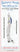 1/350 Starfighter Decals VF - 41 1979 - 80 Operation Eagle Claw - Fusion Scale Hobbies