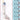 1/350 Starfighter Decals VS - 24 Scouts - Fusion Scale Hobbies