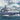1/350 Takom Admiral Gorshkov Class Frigate PROJECT 22350 Plastic Model Kit - Fusion Scale Hobbies