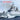 1/350 Takom FFG Project 20380 Early production Plastic Model Kit - Fusion Scale Hobbies