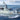 1/350 Takom FFG Project 20380 Late production Plastic Model Kit - Fusion Scale Hobbies