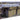 1/350 Takom Flak Tower IV Heiligengeistfeld G Tower - Fusion Scale Hobbies