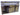 1/350 Takom Flak Tower IV Heiligengeistfeld G Tower - Fusion Scale Hobbies