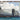 1/350 Takom USS ABSD - 1 Large Floating Dry Dock Plastic Model Kit - Fusion Scale Hobbies