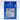 1/350 Trumpeter A7E Corsair Aircraft Set for USS Nimitz (6/Bx) - Fusion Scale Hobbies