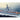 1/350 Trumpeter Admiral Lazarev Russian Battle Cruiser - Fusion Scale Hobbies