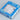 1/350 Trumpeter C2 Greyhound Aircraft Set for USN Carriers (6/Bx) - Fusion Scale Hobbies
