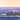1/350 Trumpeter Chinese PLA Navy Aircraft Carrier (ex Kuznetsov) - Fusion Scale Hobbies